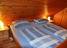 Ferienhaus Friesenzauber