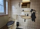 Ferienhaus Sonnenwind