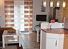 Ferienhaus Jadestern