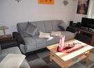 Ferienhaus Nordsee