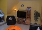 Ferienwohnung Strandglück