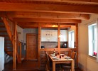 Ferienhaus Grete
