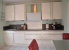 Ferienhaus Bigalke
