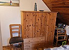 Ferienhaus Friesenzauber