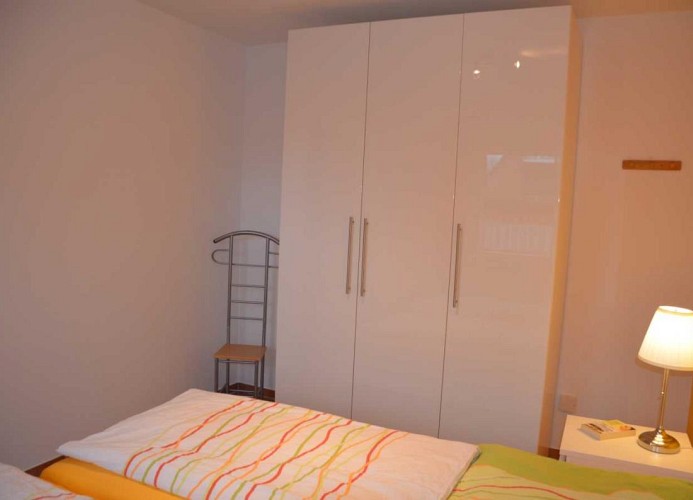 Ferienhaus Ferienparadies