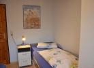 Ferienhaus Trolli