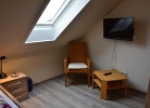 Ferienhaus Kring
