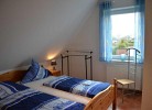 Ferienhaus Ferienparadies