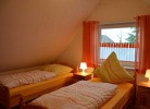 Ferienhaus Nordseeküste