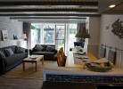 Ferienhaus Foullois