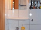 Ferienhaus Seestern