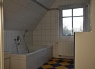Ferienhaus Stickens