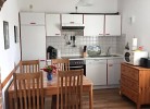 Ferienhaus Schemeitat