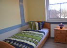 Ferienhaus Bigalke
