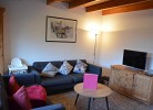 Ferienhaus Sebastian