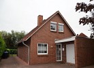 Ferienhaus Friesentraum