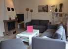 Ferienhaus Breuers