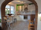Ferienhaus Breuers