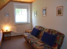 Ferienhaus Sonnenwind