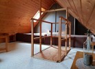 Ferienhaus Sonnenwind