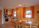 Ferienhaus Meeresrauschen