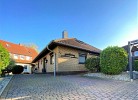 Ferienhaus Nordseejuwel