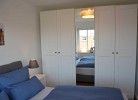 Ferienwohnung Friesenperle