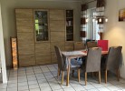 Ferienhaus Kring