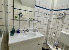 Ferienhaus Karlson