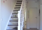 Ferienhaus Tom