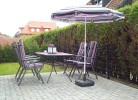 Ferienwohnung Sonnenschein
