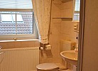 Ferienhaus Jadestern
