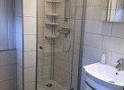 Ferienhaus Nordseeliebe