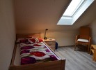 Ferienhaus Kring