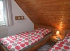 Ferienhaus Nordseeliebe