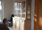 Ferienhaus Gisela