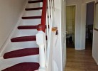 Ferienhaus Sandrose