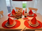 Ferienhaus Katzer