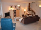 Ferienwohnung Kramer