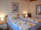Ferienhaus Tom