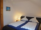 Ferienhaus Trolli
