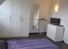 Ferienhaus Sattler