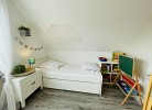 Ferienhaus Karlson