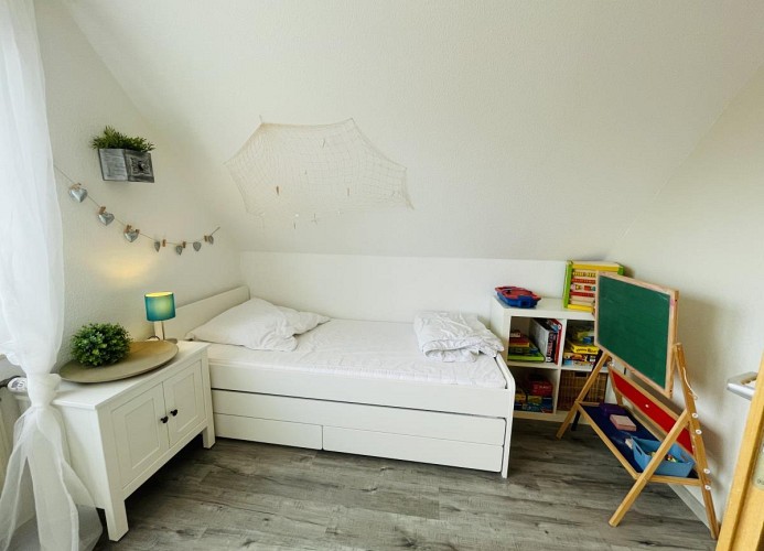 Ferienhaus Karlson