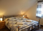 Ferienhaus Nordseeperle