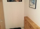 Ferienwohnung Nordstern