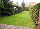 Ferienhaus Seeteufel