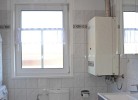 Ferienhaus Bigalke