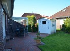 Ferienhaus Tom