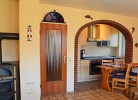 Ferienhaus Kellermann / Kreinjobst